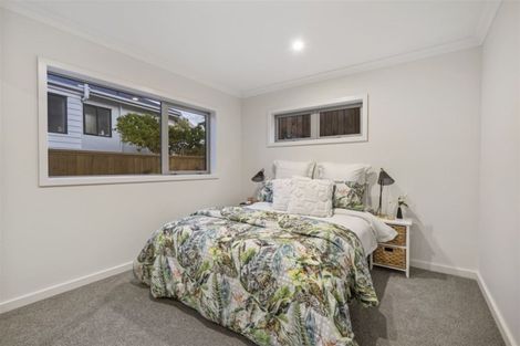 Photo of property in 9a Clematis Avenue, Murrays Bay, Auckland, 0630