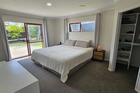 Photo of property in 63 Katerini Grove, Papamoa Beach, Papamoa, 3118