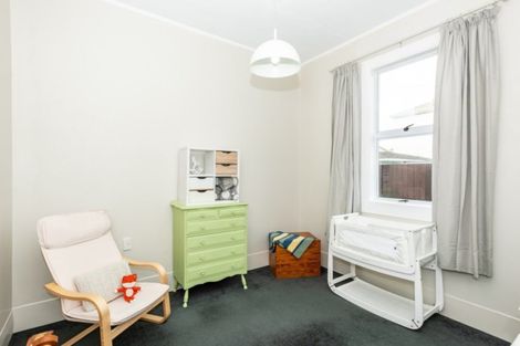 Photo of property in 90 Awapuni Road, Awapuni, Gisborne, 4010