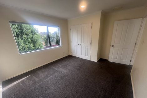 Photo of property in 456 Chapel Road, East Tamaki, Auckland, 2016