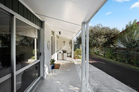 Photo of property in 49 Fairview Street, Fairview Downs, Hamilton, 3214