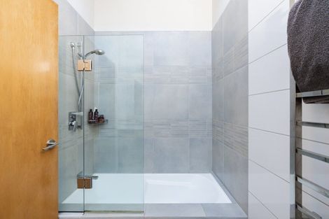 Photo of property in 6 Riccarton Road East, East Taieri, Mosgiel, 9024