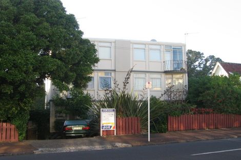 Photo of property in 1/58 Mountain Road, Epsom, Auckland, 1023