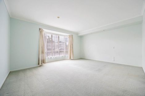 Photo of property in 22 Mahoney Drive, Albany, Auckland, 0632