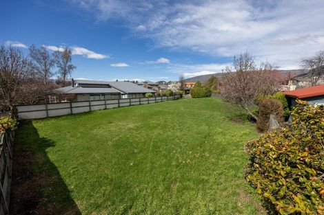 Photo of property in 3 Stonebridge Close, Wanaka, 9305