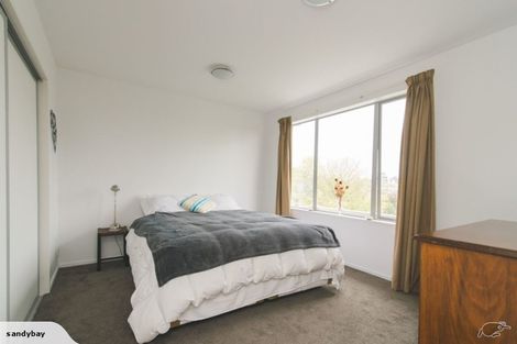Photo of property in 4/106 Bealey Avenue, Christchurch Central, Christchurch, 8013