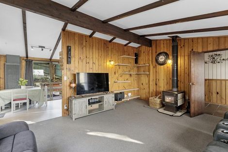 Photo of property in 57 Norana Road, Timberlea, Upper Hutt, 5018