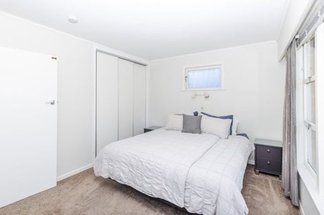 Photo of property in 5 Christie Street, Forest Lake, Hamilton, 3200