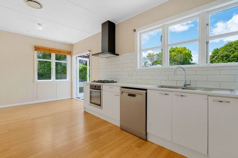 Photo of property in 95 Herbert Street, Masterton, 5810