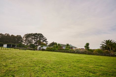 Photo of property in 196a Logan Road, Buckland, Pukekohe, 2677