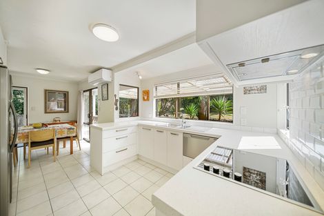 Photo of property in 2/214 Moore Street, Howick, Auckland, 2014