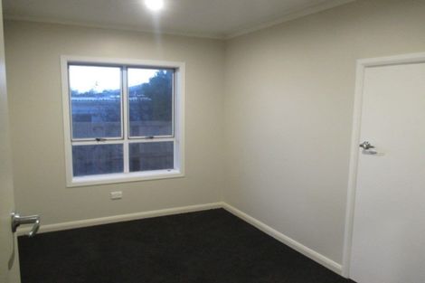 Photo of property in 8a Cotton Street, St Andrews, Hamilton, 3200