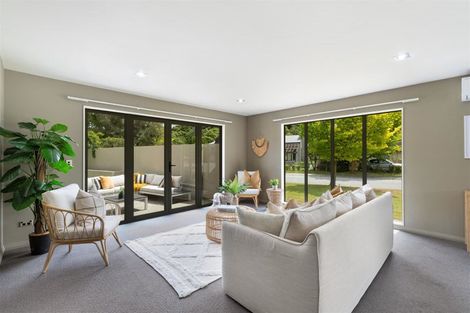 Photo of property in 4 Ada Place, Lake Hayes, Queenstown, 9304