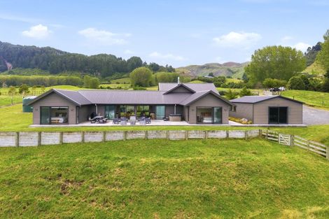 Photo of property in 23/387 Pokuru Road North, Whakamaru, Mangakino, 3492