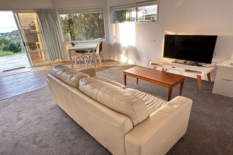 Photo of property in 12 Totara Road, Stanmore Bay, Whangaparaoa, 0932