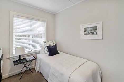 Photo of property in 14 Kiwi Drive, Highfield, Timaru, 7910