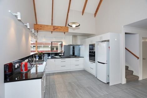 Photo of property in 6 Tennent Court, Marton, 4710