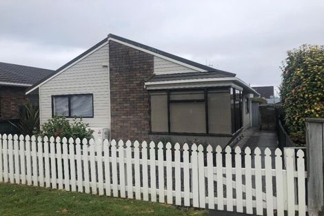 Photo of property in 1/4 Kaka Street, Taupo, 3330