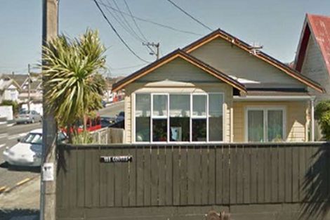 Photo of property in 118 Coutts Street, Kilbirnie, Wellington, 6022