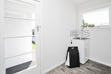 Photo of property in 198 Lamond Street, Hargest, Invercargill, 9810