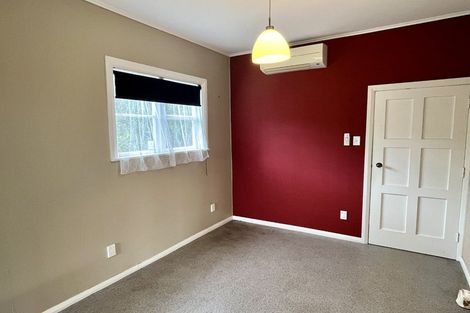 Photo of property in 72 Savage Crescent, West End, Palmerston North, 4412