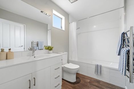 Photo of property in 149 Edinburgh Street, Spreydon, Christchurch, 8024