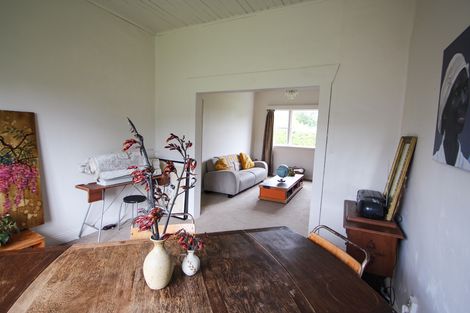 Photo of property in 16 Worcester Street, Hampden, 9410