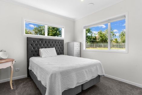 Photo of property in 30 Woodleigh Lane, Mangawhai, 0573