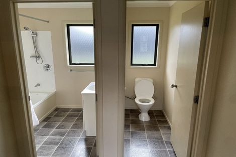 Photo of property in 48 Mavora Crescent, Heidelberg, Invercargill, 9812