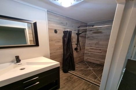 Photo of property in 3 Huia Street, Hillcrest, Rotorua, 3015