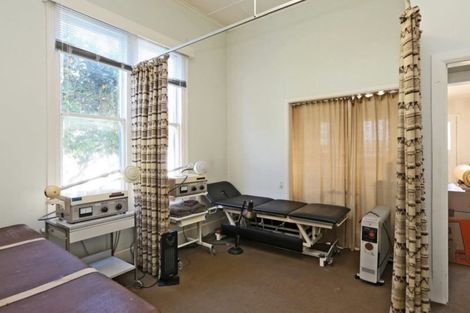 Photo of property in 501 Market Street South, Hastings, 4122