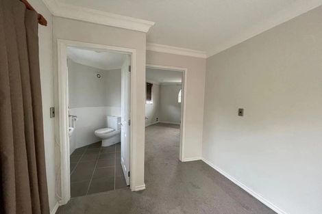 Photo of property in 38c Wicklam Lane, Greenhithe, Auckland, 0632