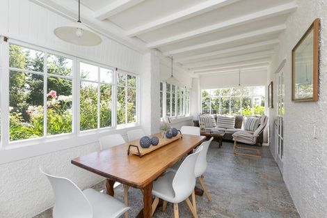 Photo of property in 51 Simla Avenue, Havelock North, 4130