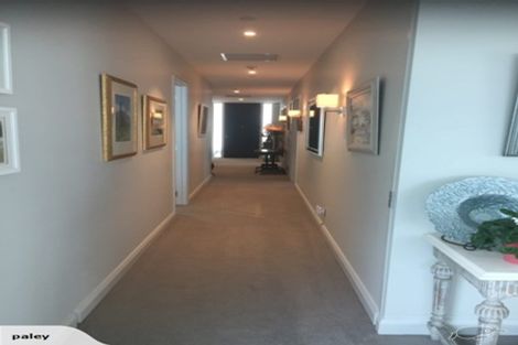 Photo of property in 6/379 Hibiscus Coast Highway, Orewa, 0931