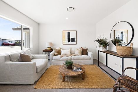 Photo of property in 67 Hunter Drive, Awatoto, Napier, 4110