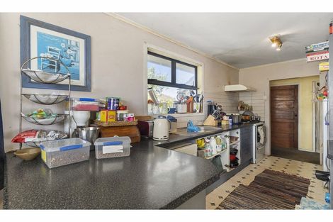 Photo of property in 1 Bardia Road, Panmure, Auckland, 1072