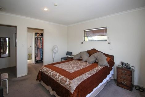 Photo of property in 805b Freyberg Street, Raureka, Hastings, 4120