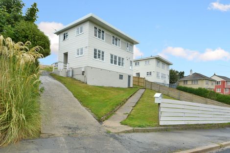 Photo of property in 3 Panmure Avenue, Calton Hill, Dunedin, 9012