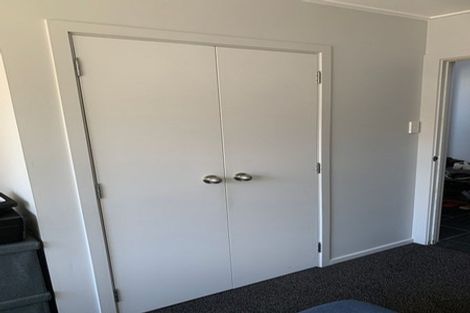 Photo of property in 34 Maitland Street, Dunedin Central, Dunedin, 9016