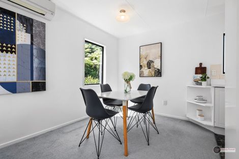 Photo of property in 19 Renoir Avenue, Belmont, Lower Hutt, 5010