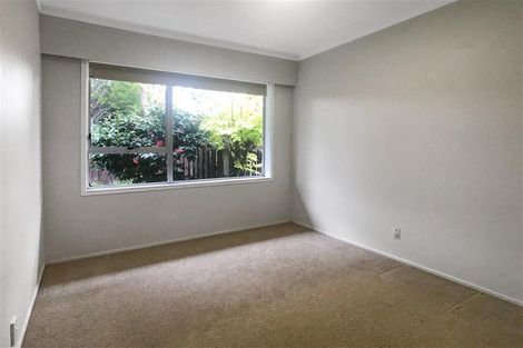 Photo of property in 54 Meadway, Sunnyhills, Auckland, 2010