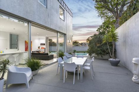 Photo of property in 154a Upland Road, Remuera, Auckland, 1050