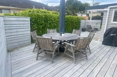 Photo of property in 1/47 Selwyn Crescent, Forrest Hill, Auckland, 0620