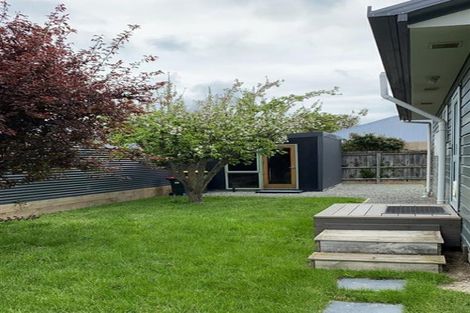 Photo of property in 129a Harland Street, Tinwald, Ashburton, 7700