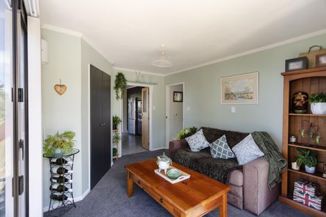 Photo of property in 61 Derwent Street, Oamaru North, Oamaru, 9400
