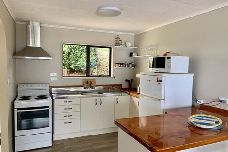 Photo of property in 15 Matariki Place, Karikari Peninsula, Kaitaia, 0483