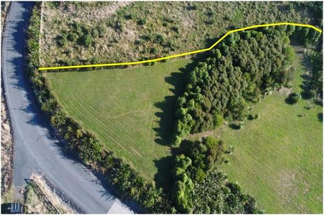 Photo of property in 557 Maungakawa Road, Te Miro, Cambridge, 3496