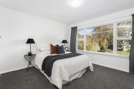 Photo of property in 101 Harris Crescent, Papanui, Christchurch, 8053