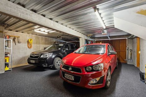 Photo of property in 8 Lake Avenue, Frankton, Queenstown, 9300