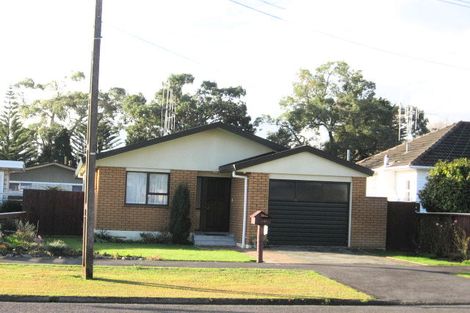 Photo of property in 19 Pearsons Avenue, Claudelands, Hamilton, 3214